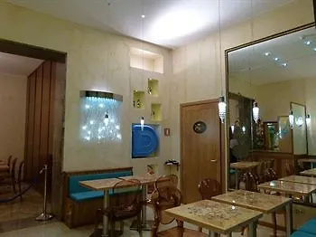 Hotel Star Milan 3*,