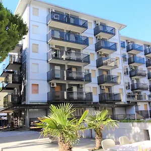 https://ivana-appartamenti.hotelinveneto.com