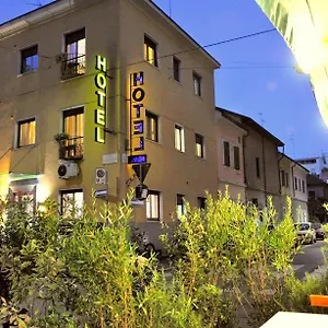 2* Hotel Dover