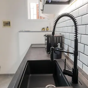 https://kemonia-home-palermo.sicilyhotelsitaly.net