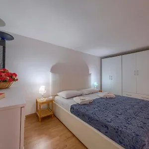 Apartment La Casa Di Dante Alighieri Florence