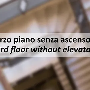 Apartment Zante By Mamo Florence