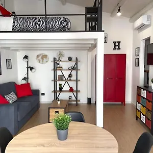 https://loft-mercede-al-capo.sicilyhotelsitaly.net