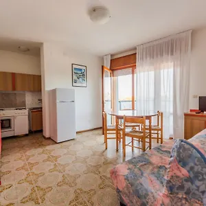 https://altan.hotelinveneto.com