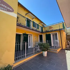 affittacamere-pzeta.hotelitalianriviera.com/