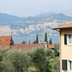 https://appartamento-prandini.hotelinveneto.com