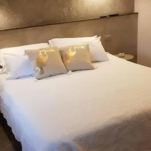 affittacamere-joss.hotelitalianriviera.com/