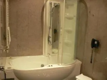 Hotel Star Milánó